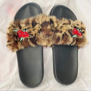 sg footwear mens slippers